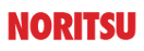 Noritsu