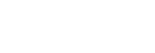 Nexus Logo White Rx