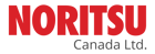 Noritsu Canada - standard