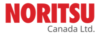 Noritsu Canada - standard Noritsu Canada - standard