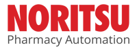 Noritsu Pharmacy Automation - standard