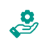 nor-icon-green-automated-pill-packagers