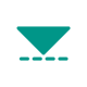 nor-icon-green-pill-splitter