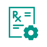icon for software