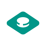 icon for tray loading systems