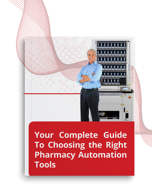 e-book download