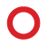 nor-toc-bullet-ring