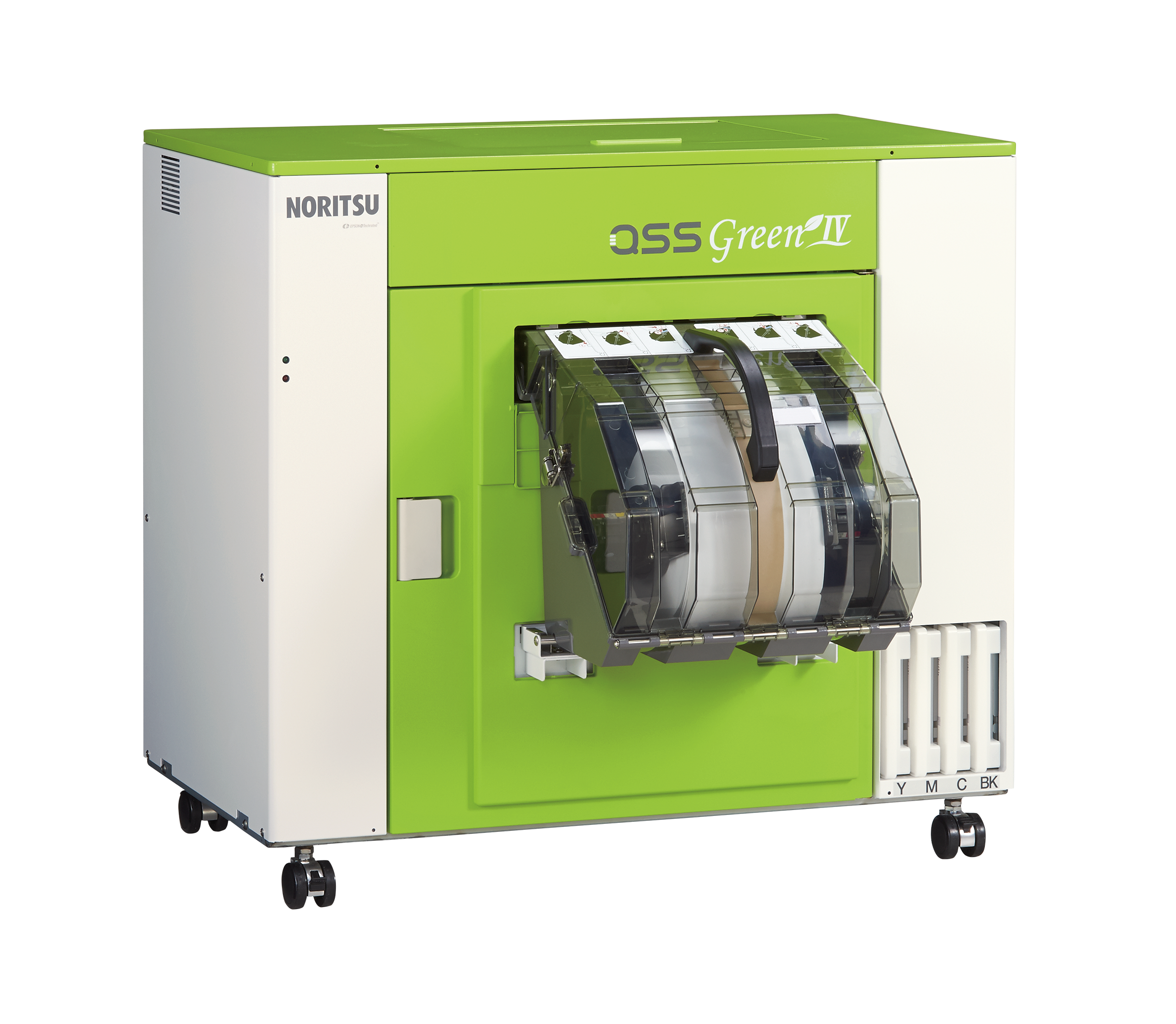 Green_IV_Front_w-mag-Cutout