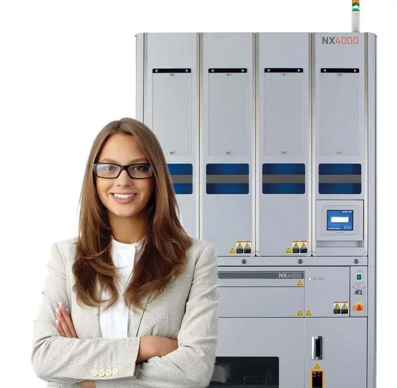 noritsu-pharmacy-automation-compliance-packaging-solutions-new-banner.jpg